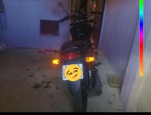 Vendooo ou ofertas a combina,  - Motos - Inhoaíba, Rio de Janeiro | OLX