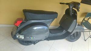 Vespa Px200e  - Motos - Vargem Grande, Rio de Janeiro | OLX