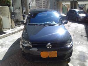 Vw - Volkswagen Fox Completão - Top de Linha,  - Carros - Tijuca, Rio de Janeiro | OLX