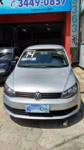 Vw - Volkswagen Gol G6 completo de tudo,  - Carros - Quintino Bocaiúva, Rio de Janeiro | OLX