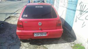 Vw - Volkswagen Gol Special,  - Carros - Vigário Geral, Rio de Janeiro | OLX