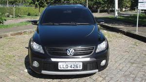 Vw - Volkswagen Saveiro cross 1.6 flex mec  - Carros - Vila Isabel, Rio de Janeiro | OLX