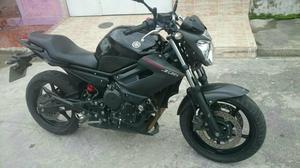 XJ6 Novíssima,  - Motos - Vargem Pequena, Rio de Janeiro | OLX