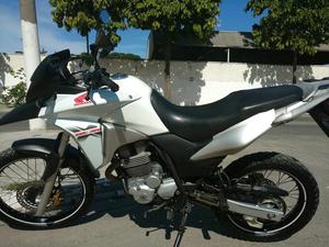 Xre  - Motos - Jardim Gramacho, Duque de Caxias | OLX