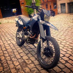 Xt 600 e  - Motos - Santa Teresa, Rio de Janeiro | OLX