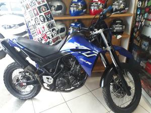 Xt660r,  - Motos - Braga, Cabo Frio | OLX