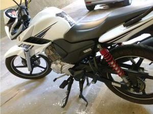 Yamaha Fazer 150 Ys Sed  - Motos - Jardim Maringá, Macaé | OLX