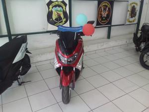 Yamaha Nmax 160 cilidradas,  - Motos - Abolição, Rio de Janeiro | OLX
