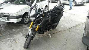 Yamaha Tenere  Xt,  - Motos - Retiro, Volta Redonda | OLX