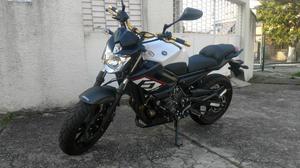 Yamaha Xj - Motos - Sen Camará, Rio de Janeiro | OLX