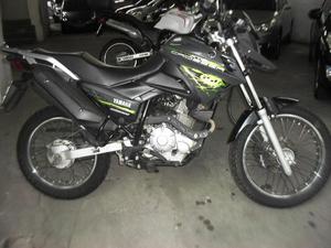 Yamaha Xtz Crosser ED 150 - Finaciamos até 48x - Muito nova!,  - Motos - Grajaú, Rio de Janeiro | OLX