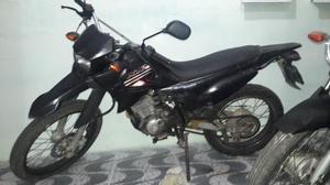 Yamaha Xtz,  - Motos - Vila Iguaçuana, Nova Iguaçu | OLX