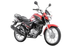 Yamaha Ybr Factor 150 E -  - Imperdível,  - Motos - Penha, Rio de Janeiro | OLX