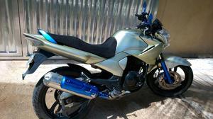 Yamaha Ys Fazer  - Motos - Sítio Retiro Feliz, Belford Roxo | OLX