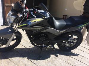 Yamaha Ys.  pg Impecável,  - Motos - Cascatinha, Petrópolis | OLX