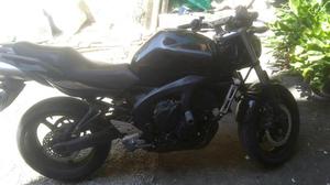 Yamaha fz - Motos - Engenho Novo, Rio de Janeiro | OLX