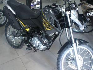 Yamaha xtz Crosser 150cc  Sem entrada + 48x  - Motos - Penha, Rio de Janeiro | OLX