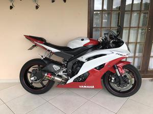 Yzf r - Motos - Itaipava, Petrópolis | OLX