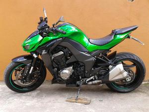 Z-abs-aceito carros-utilitário,  - Motos - Piraí, Rio de Janeiro | OLX