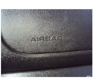 Audi - AP - Completo - Periciado - Placa B