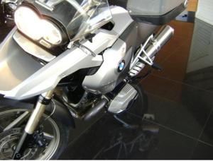 Bmw r gs  - Motos - Recreio Dos Bandeirantes, Rio de Janeiro | OLX