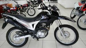 Bros 160esdd  - Motos - Duas Barras, Rio de Janeiro | OLX