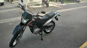 Bros esd, excelente estado,  - Motos - Neves, São Gonçalo | OLX