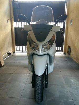 Citycom  - Motos - Ano Bom, Barra Mansa | OLX