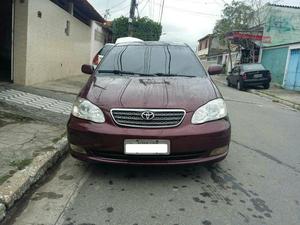Corolla aut gnv por menor valor,  - Motos - Campo Grande, Rio de Janeiro | OLX