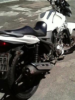 Dafra Riva Moto Dafra Riva 150cc  - Motos - Santa Terezinha, Mesquita | OLX
