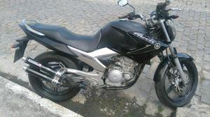 Fazer  - Motos - Brasilândia, São Gonçalo | OLX