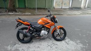 Fazer  - Motos - Cabral, Nilópolis | OLX