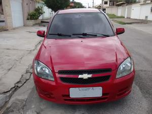 Gm - Chevrolet Celta LT 1.0 VHC-E Completo - Muito novo,  - Carros - Recreio, Rio das Ostras | OLX