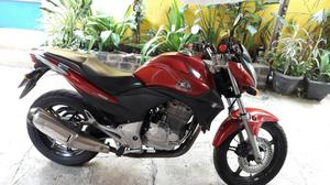 Honda CB300R  - Motos - Santa Cruz, Rio de Janeiro | OLX