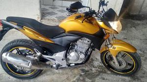 Honda Cb 300R  - Motos - Engenho do Porto, Duque de Caxias | OLX