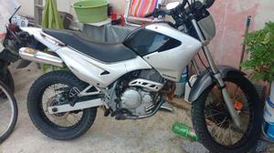 Honda Cb  - Motos - Rio Bonito, Rio de Janeiro | OLX