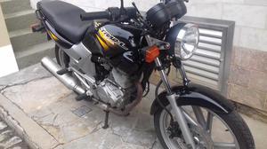 Honda Cbx excelente! moto muito conservada!,  - Motos - São Cristóvão, Rio de Janeiro | OLX