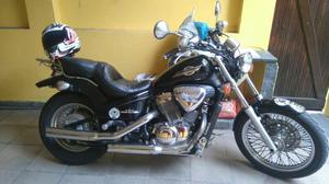 Honda Vtx,  - Motos - Bangu, Rio de Janeiro | OLX