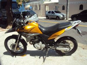 Honda Xre 1 XRE 300 inteira,  - Motos - Méier, Rio de Janeiro | OLX