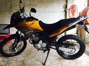 Honda Xre,  - Motos - Itaipuaçu, Manoel Ribeiro, Maricá | OLX