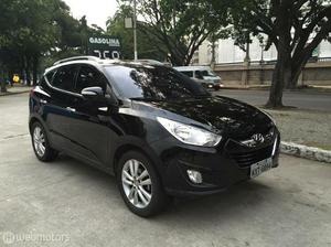 Hyundai IX - Carros - Flamengo, Rio de Janeiro | OLX