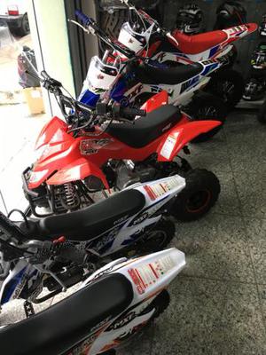 Minimoto mxf 125cc vermelha 0km,  - Motos - Vila Mury, Volta Redonda | OLX