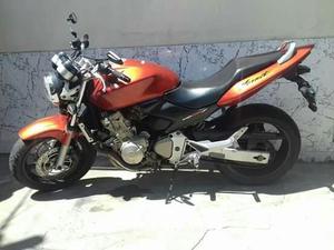 Moto CB600f HORNET , Apenas km Rodados,  - Motos - São Cristóvão, Cabo Frio | OLX