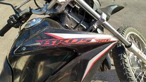 Moto Honda 150 Bross,  - Motos - Campo Grande, Rio de Janeiro | OLX