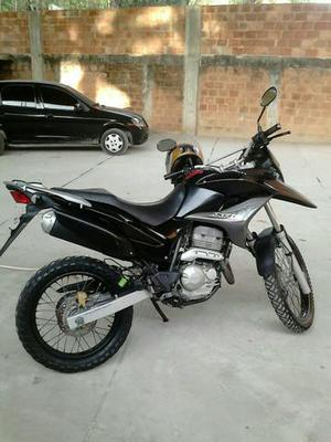 Moto xre 300 valor  - Motos - Parque Marilandia, Duque de Caxias | OLX