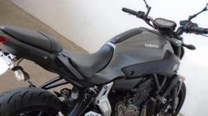 Mt  mil km,  - Motos - Taquara, Rio de Janeiro | OLX