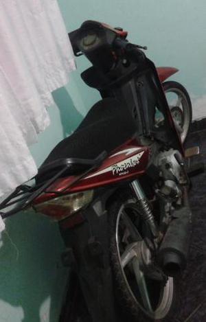 Phoenix,  - Motos - Prata, Nova Iguaçu | OLX