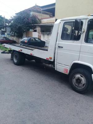 Reboque 608d - Caminhões, ônibus e vans - Cidade Universitária, Rio de Janeiro | OLX