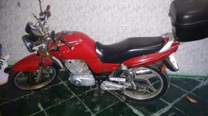 Suzuki Yes 125cc,  - Motos - Iguaba Grande, Rio de Janeiro | OLX