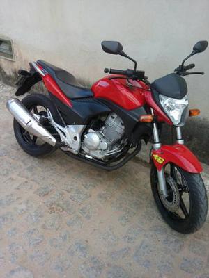 Vendo ou pego moto 150 cc de meu interesse,  - Motos - Ururaí, Campos Dos Goytacazes | OLX
